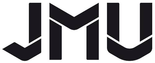 JMU